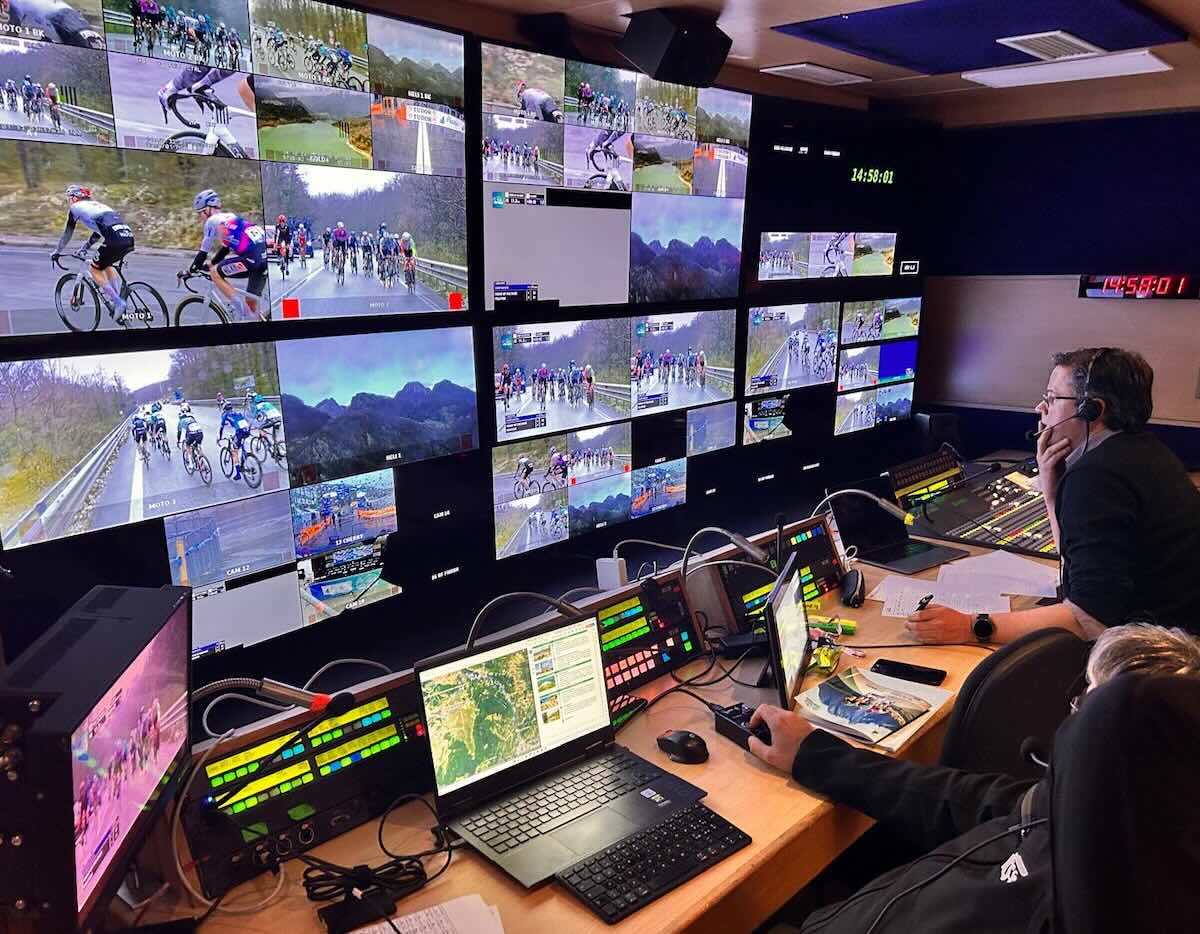 EMG Regia OB Orion209