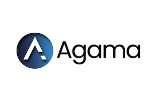 AgamaLogo