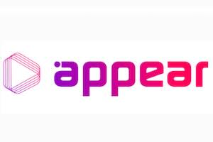 AppearLogo