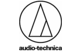 AudioTechnicsaLogo