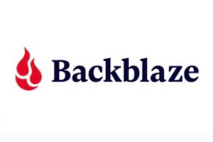 BacblazeLogo