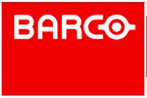 BarcoLogo