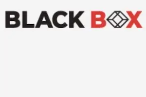 BlackBoxLogo