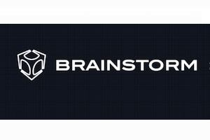 BrainstormLgo