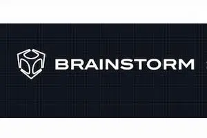 BrainstormLgo