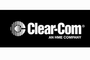 ClearcomLogo