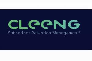 CleengLogo