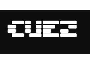 CuezLogo