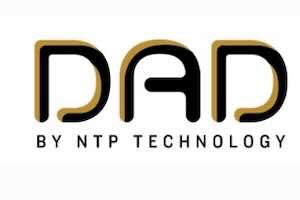 DADlogo