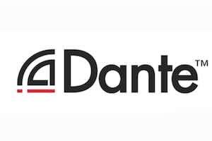 DanteLogo