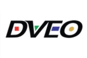 DveoLogo