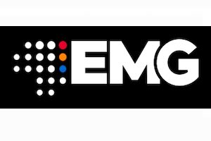 EMGlogo