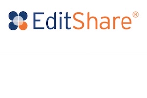 EditshareLogo
