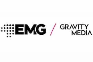 EmgGravityLogo