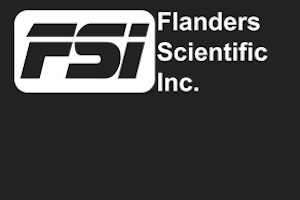 FlandersLogo