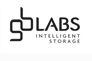 GBLabsLogo