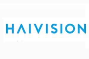 HaivisionLogo