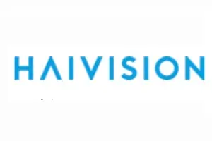 HaivisionLogo