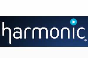 HarmonicLogo
