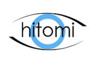 HitiomiLogo