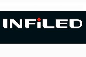 InfiledLogo