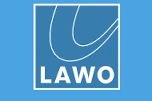 LawoLogo