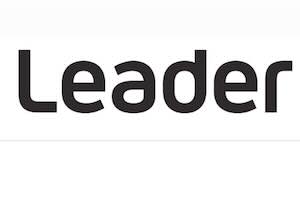 LeaderLogo