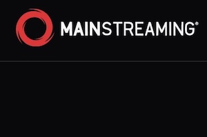 MainstreamingLogo
