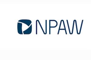 NPAWlogo