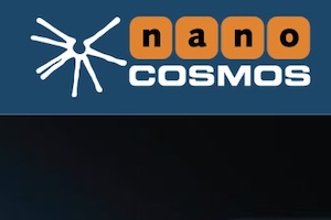 NanocosmosLogo
