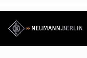 NeumannLogo