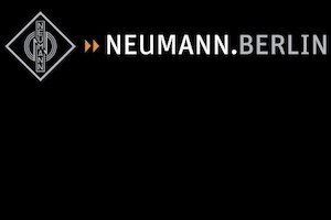 NeumannLogo