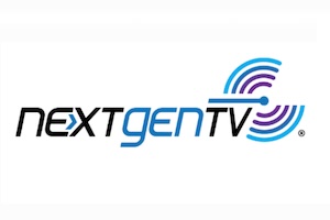 NextGenTvLogo
