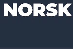 NorskLogo
