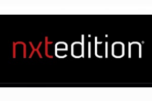 NtxeditionLogo