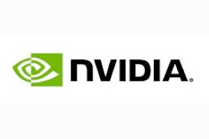 NvidiaLogo