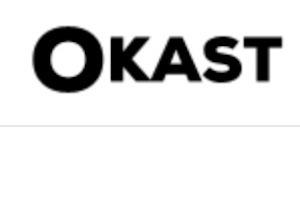 OkastLogo