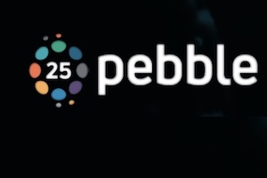 PebbleLogo