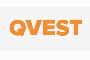 QuestLogo