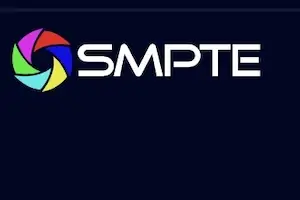 SMPTElogo