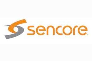 SeoncoreLogo