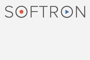 SoftronLogo