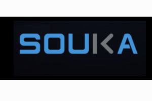 SoukaLogo