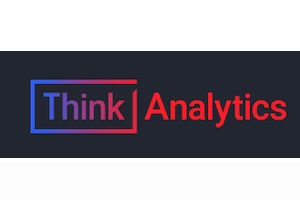 ThinkAnalyticsLogo