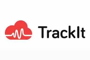 TrackItLogo