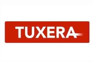 TuxeraLogo