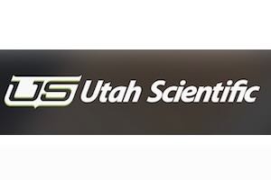 UtahLogo