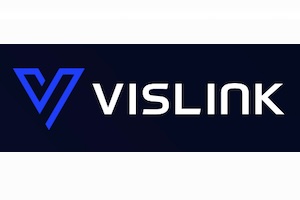VislinkLogo