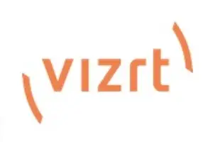 VizrtLogo