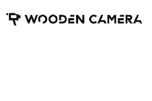WoodenCanmeraLogo
